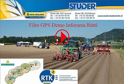 gps-rtk14a