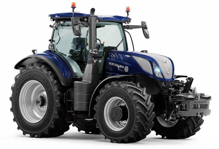 New_Holland_T7.png