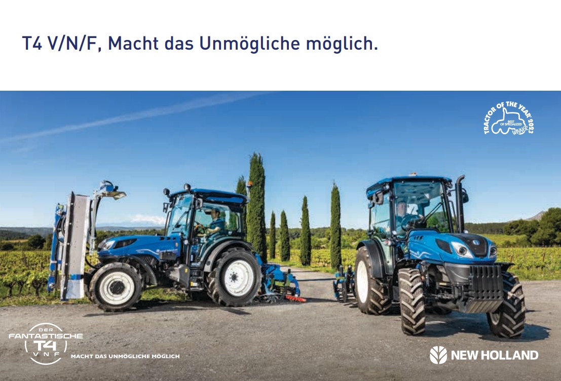 T4.NFV Prospekt