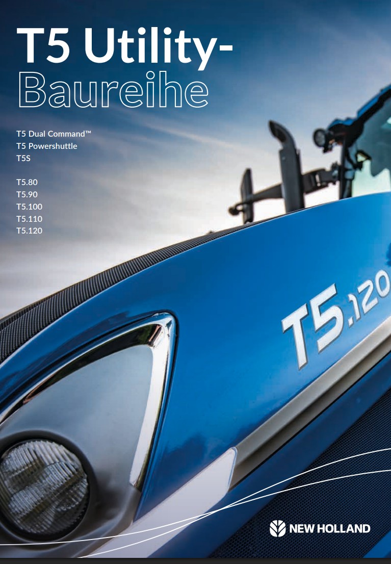 T5.120 Prospekt