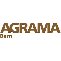Agrama Logo