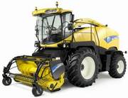 newholland01