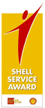 shell service