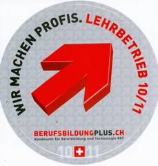logo lehrbetrieb