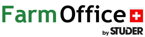 farmoffice studer