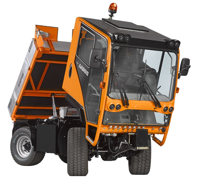 t1250 Ladog