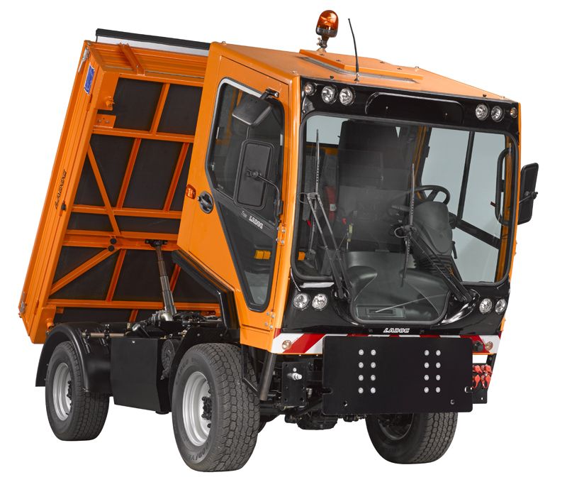 t1550 Ladog
