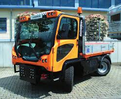 t1700 Ladog