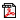 pdfsign