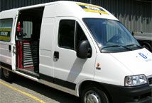 wir-service 01-kl