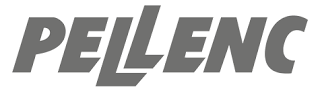 Pellenc Logo