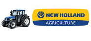 NewHolland